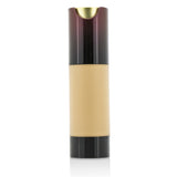 Kevyn Aucoin The Etherealist Skin Illuminating Foundation - Light EF 05 28ml/0.95oz