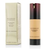 Kevyn Aucoin The Etherealist Skin Illuminating Foundation - Light EF 05 28ml/0.95oz
