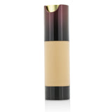 Kevyn Aucoin The Etherealist Skin Illuminating Foundation - Medium EF 06