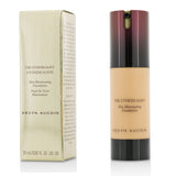 Kevyn Aucoin The Etherealist Skin Illuminating Foundation - Medium EF 06 28ml/0.95oz