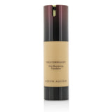 Kevyn Aucoin The Etherealist Skin Illuminating Foundation - Medium EF 07