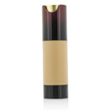 Kevyn Aucoin The Etherealist Skin Illuminating Foundation - Medium EF 07