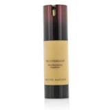 Kevyn Aucoin The Etherealist Skin Illuminating Foundation - Medium EF 08 28ml/0.95oz