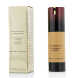 Kevyn Aucoin The Etherealist Skin Illuminating Foundation - Medium EF 08 28ml/0.95oz