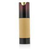 Kevyn Aucoin The Etherealist Skin Illuminating Foundation - Medium EF 09 28ml/0.95oz