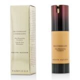 Kevyn Aucoin The Etherealist Skin Illuminating Foundation - Medium EF 09 28ml/0.95oz
