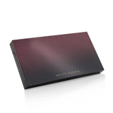 Kevyn Aucoin The Neo Highlighter - Sahara 21g/0.74oz