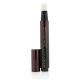 Kevyn Aucoin The Liquid Contour Wand - Sculpting Light
