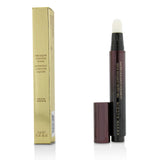 Kevyn Aucoin The Liquid Contour Wand - Sculpting Light 5ml/0.17oz
