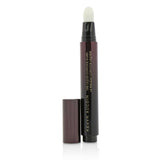 Kevyn Aucoin The Liquid Contour Wand - Sculpting Medium 5ml/0.17oz