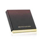 Kevyn Aucoin The Sculpting Powder (New Packaging) - # Deep