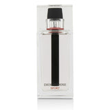 Christian Dior Dior Homme Sport Eau De Toilette Spray
