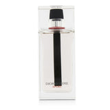 Christian Dior Dior Homme Sport Eau De Toilette Spray