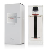 Christian Dior Dior Homme Sport Eau De Toilette Spray