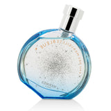 Hermes Eau Des Merveilles Bleue Eau De Toilette Spray