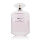 Shiseido Ever Bloom Eau De Toilette Spray
