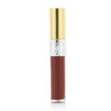 Yves Saint Laurent Gloss Volupte - # 208 Fauve