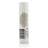 John Masters Organics Lip Calm - Raspberry