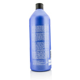 Redken Extreme Conditioner - For Distressed Hair