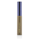 Estee Lauder Brow Now Volumizing Brow Tint - # 02 Light Brunette