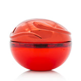 DKNY Be Tempted Eau De Parfum Spray
