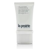 La Prairie Cellular Swiss UV Protection Veil SPF50 PA++++