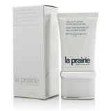 La Prairie Cellular Swiss UV Protection Veil SPF50 PA++++