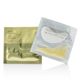 Estee Lauder Advanced Night Repair Concentrated Recovery Eye Mask