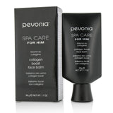 Pevonia Botanica Spa Care For Him Collagen Boost Face Balm