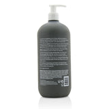 Living Proof Perfect Hair Day (PHD) Conditioner (For All Hair Types)