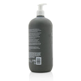 Living Proof Perfect Hair Day (PHD) Conditioner (For All Hair Types)