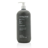Living Proof Perfect Hair Day (PHD) Conditioner (For All Hair Types)
