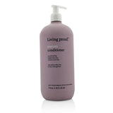 Living Proof Restore Conditioner (For Dry or Damaged Hair)