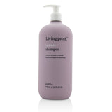 Living Proof Restore Shampoo (For Dry or Damaged Hair)