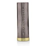 Urban Decay Vice Lipstick - # Ravenswood (Cream)
