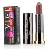 Urban Decay Vice Lipstick - # Ravenswood (Cream)