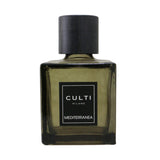 Culti Decor Room Diffuser - Mediterranea