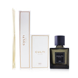 Culti Decor Room Diffuser - Linfa