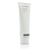 Elemis Pro-Collagen Marine Mask - Salon Size