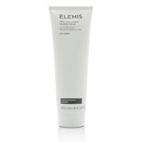 Elemis Pro-Collagen Marine Mask - Salon Size