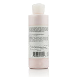 Mario Badescu Make-Up Remover Soap - For All Skin Types