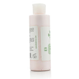 Mario Badescu Make-Up Remover Soap - For All Skin Types