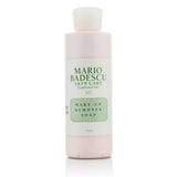 Mario Badescu Make-Up Remover Soap - For All Skin Types