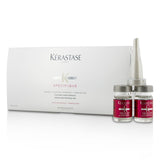 Kerastase Specifique Intense Anti-Thinning Care (Thinning Hair)