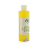 Mario Badescu Special Cleansing Lotion O (For Chest And Back Only) - For All Skin Types