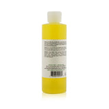 Mario Badescu Special Cleansing Lotion O (For Chest And Back Only) - For All Skin Types