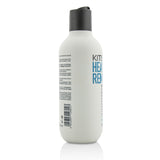 KMS California Head Remedy Deep Cleanse Shampoo (Deep Cleansing For Hair and Scalp)