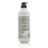 KMS California Head Remedy Deep Cleanse Shampoo (Deep Cleansing For Hair and Scalp)