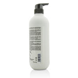 KMS California Head Remedy Deep Cleanse Shampoo (Deep Cleansing For Hair and Scalp)