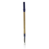 Estee Lauder Brow Now Brow Defining Pencil - # 01 Blonde